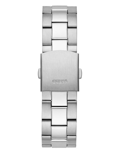 | GW0488G1 | Herrenuhr Guess « AXLE » GW0488G1