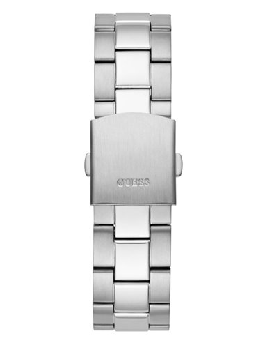 | GW0488G1 | Relógio Guess « AXLE » GW0488G1