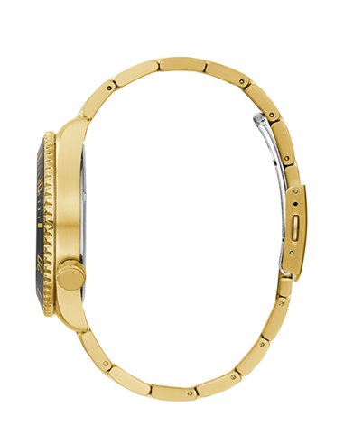 | GW0488G2 | Montre Guess « AXLE » GW0488G2