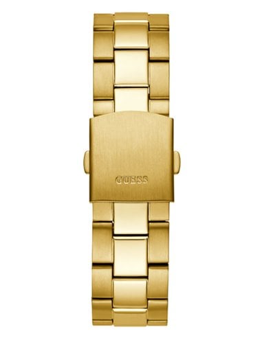 | GW0488G2 | Reloj Guess « AXLE » GW0488G2