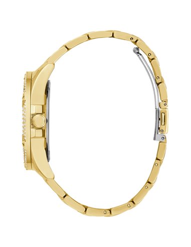 | GW0464L2 | Relógio Guess « QUEEN » GW0464L2