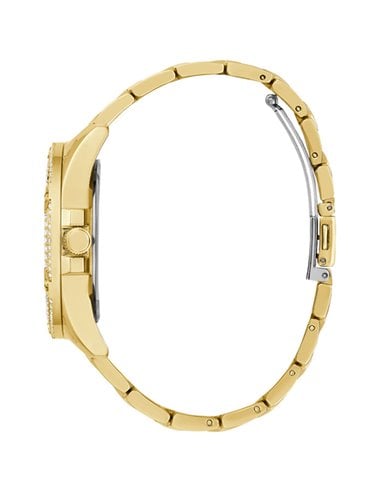 | GW0464L2 | Reloj Guess « QUEEN » GW0464L2
