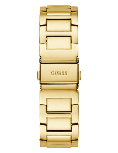 | GW0464L2 | Relógio Guess « QUEEN » GW0464L2