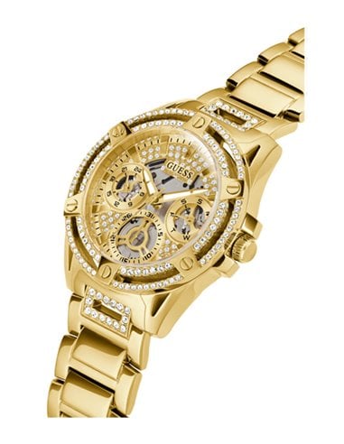 | GW0464L2 | Reloj Guess « QUEEN » GW0464L2