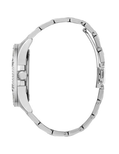 | GW0464L1 | Guess « QUEEN » Watch GW0464L1