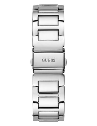 | GW0464L1 | Damenuhr Guess « QUEEN » GW0464L1