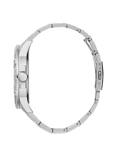 | GW0497G1 | Herrenuhr Guess « KING » GW0497G1