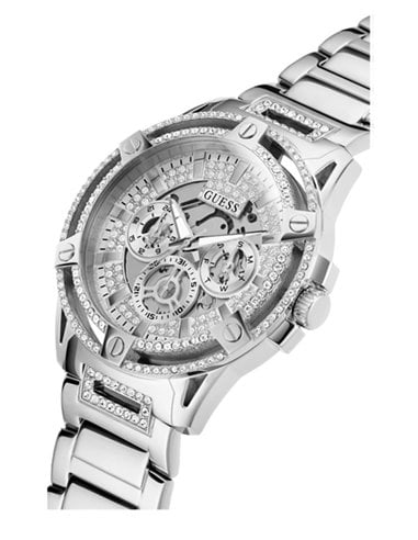 | GW0497G1 | Reloj Guess « KING » GW0497G1