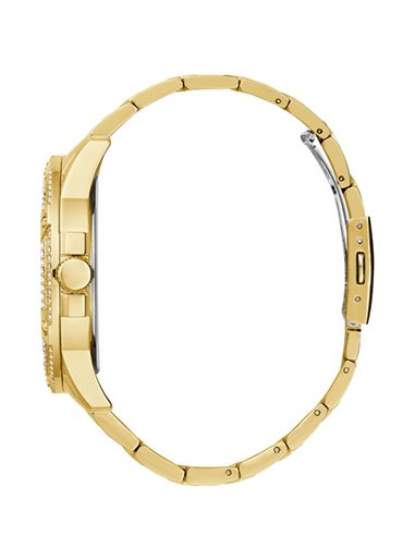 | GW0497G2 | Guess « KING » GW0497G2
