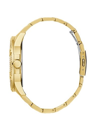 | GW0497G2 | Relógio Guess « KING » GW0497G2