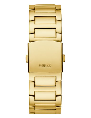 | GW0497G2 | Relógio Guess « KING » GW0497G2