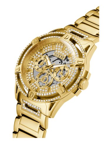 | GW0497G2 | Relógio Guess « KING » GW0497G2