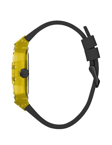 | GW0499G2 | Reloj Guess « PHOENIX SILICONE » GW0499G2