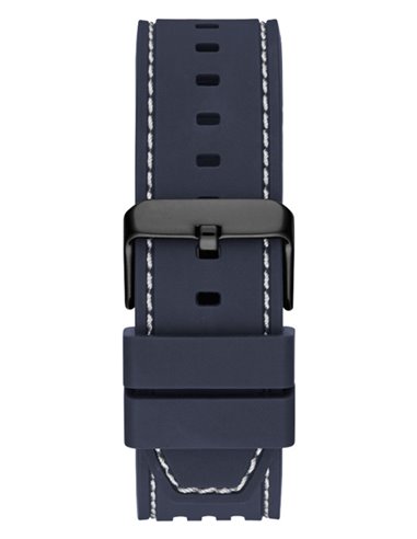 | GW0499G1 | Relógio Guess « PHOENIX SILICONE » GW0499G1