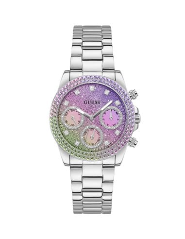 | GW0483L1 | Reloj Guess « SOL » GW0483L1