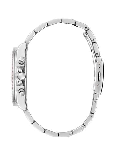 | GW0483L1 | Reloj Guess « SOL » GW0483L1