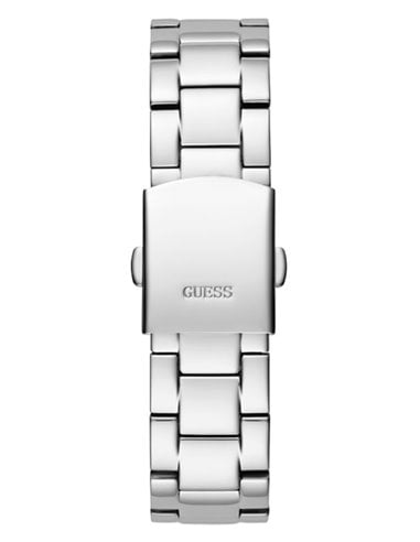 | GW0483L1 | Guess « SOL » GW0483L1