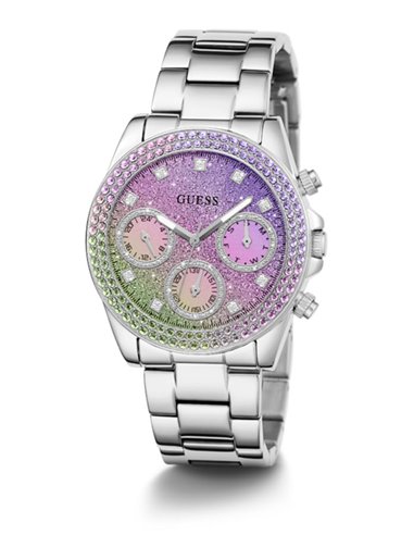 | GW0483L1 | Relógio Guess « SOL » GW0483L1