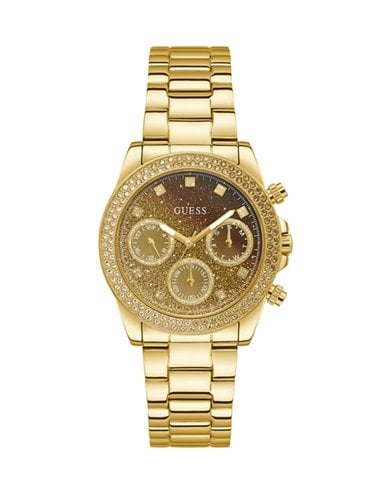 | GW0483L2 | Relógio Guess « SOL » GW0483L2
