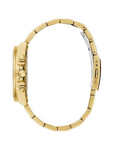 | GW0483L2 | Montre Guess « SOL » GW0483L2