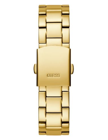 | GW0483L2 | Damenuhr Guess « SOL » GW0483L2