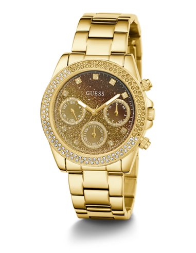 | GW0483L2 | Relógio Guess « SOL » GW0483L2