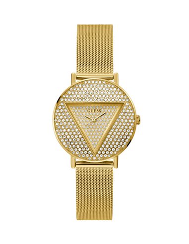 | GW0477L2 | Relógio Guess « ICONIC » GW0477L2
