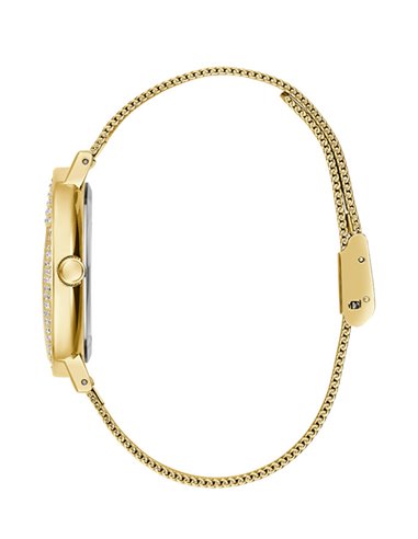 | GW0477L2 | Montre Guess « ICONIC » GW0477L2