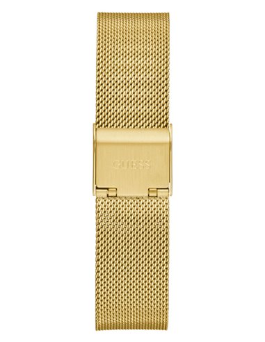 | GW0477L2 | Relógio Guess « ICONIC » GW0477L2