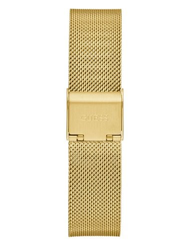 | GW0477L2 | Reloj Guess « ICONIC » GW0477L2