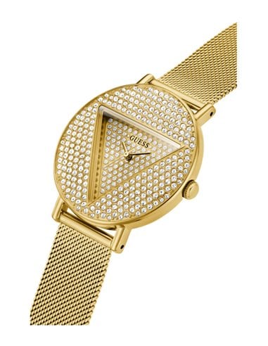 | GW0477L2 | Guess « ICONIC » GW0477L2