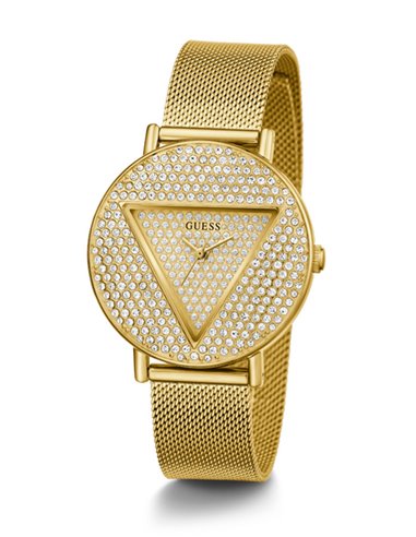 | GW0477L2 | Montre Guess « ICONIC » GW0477L2