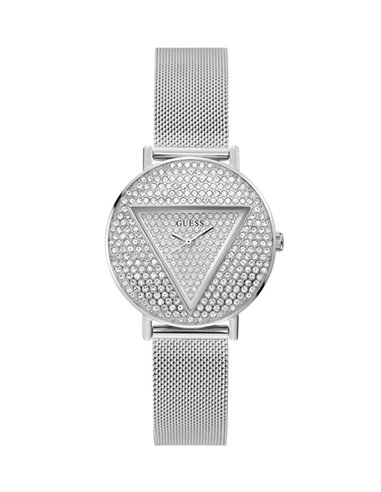 | GW0477L1 | Montre Guess « ICONIC » GW0477L1