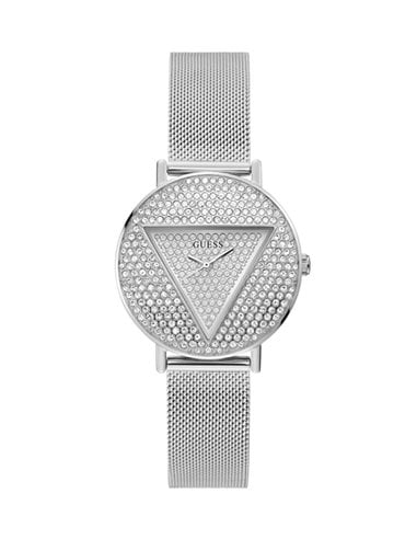 | GW0477L1 | Reloj Guess « ICONIC » GW0477L1