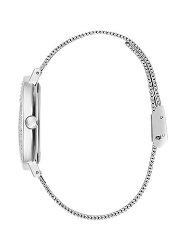 | GW0477L1 | Guess « ICONIC » GW0477L1