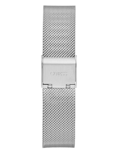 | GW0477L1 | Relógio Guess « ICONIC » GW0477L1