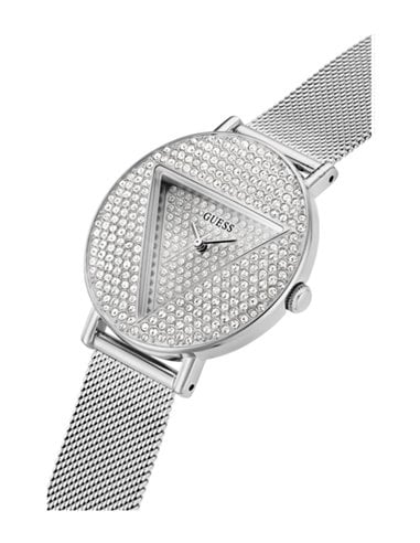 | GW0477L1 | Relógio Guess « ICONIC » GW0477L1