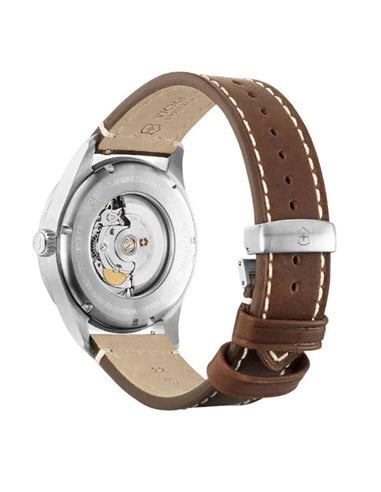 | V241887 | Relógio Victorinox « SWISS ARMY ARIBOSS MECHANICAL » V241887