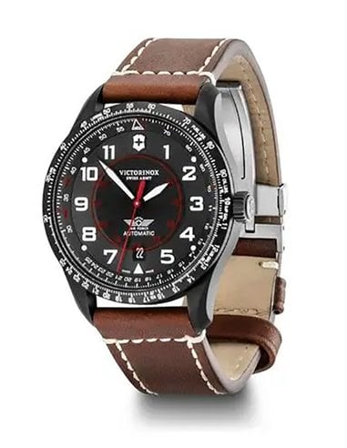 | V241886 | Reloj Victorinox « SWISS ARMY ARIBOSS MECHANICAL » V241886