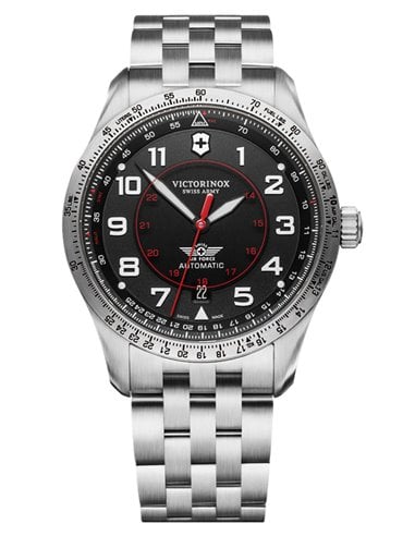 V241888 Victorinox SWISS ARMY ARIBOSS MECHANICAL V241888