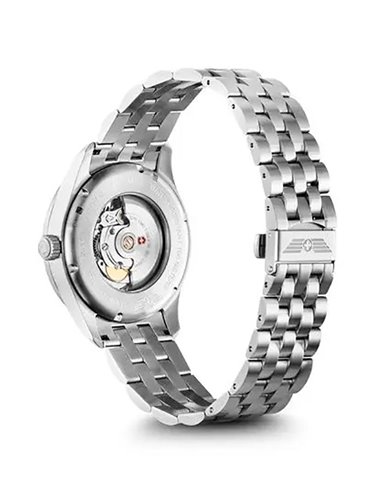 | V241888 | Relógio Victorinox « SWISS ARMY ARIBOSS MECHANICAL » V241888
