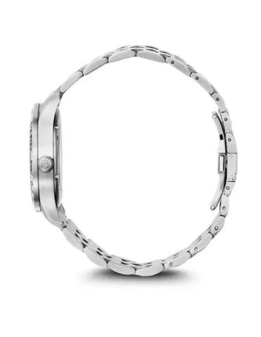 | V241888 | Herrenuhr Victorinox « SWISS ARMY ARIBOSS MECHANICAL » V241888