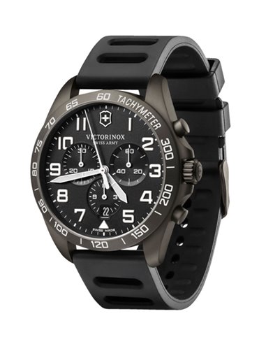 Reloj Victorinox V241926.1 Swiss Army Fieldforce