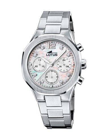 | 18869/1 | Reloj Lotus « EXCELLENT » 18869/1