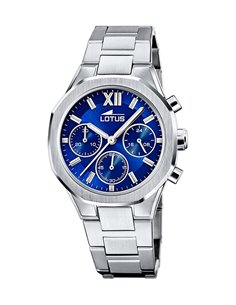 Lotus 18869/2 Watch EXCELLENT