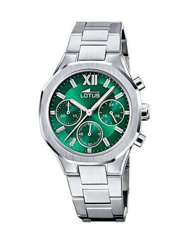 | 18869/3 | Montre Lotus « EXCELLENT » 18869/3