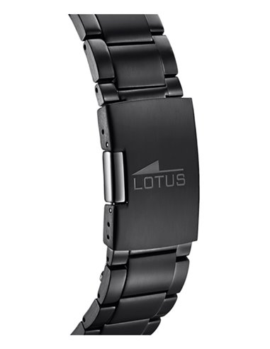 | 10141/1 | Relógio Lotus « CHRONO SPORT » 10141/1