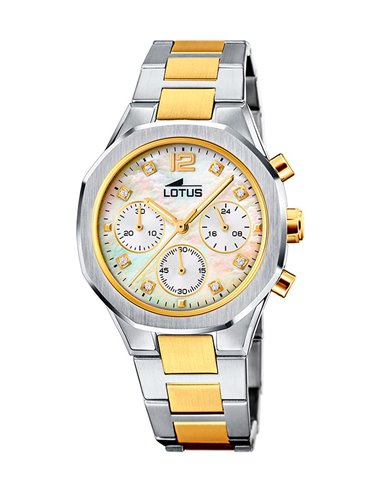 Lotus 18870/1 Watch EXCELLENT