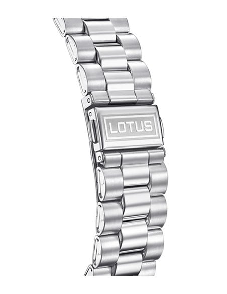 Lotus 18854/2 Watch FREEDOM