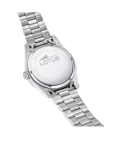 | 18854/2 | Montre Lotus « FREEDOM » 18854/2